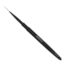 Load image into Gallery viewer, 20mm Liner Brush