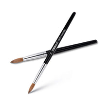 Load image into Gallery viewer, Acrylic Brush