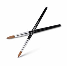 Load image into Gallery viewer, Acrylic Brush