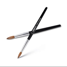 Load image into Gallery viewer, Acrylic Brush