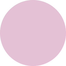 Load image into Gallery viewer, Blush Acrylic Powder
