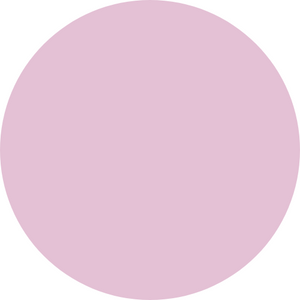 Blush Acrylic Powder