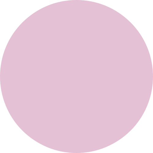 Blush Acrylic Powder