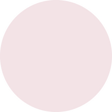 Load image into Gallery viewer, Nude Acrylic Powder
