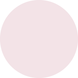 Nude Acrylic Powder