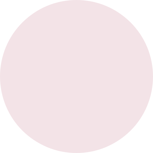 Nude Acrylic Powder