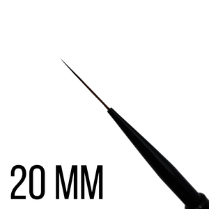 20mm Liner Brush