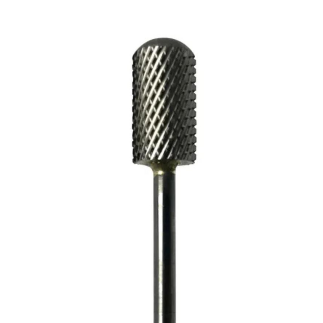 XC Carbide Safety Bit