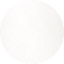 Load image into Gallery viewer, Snow Acrylic Powder
