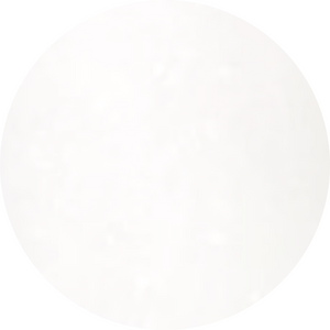 Snow Acrylic Powder