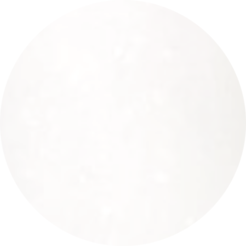 Snow Acrylic Powder