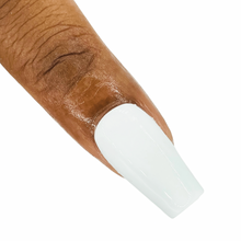 Load image into Gallery viewer, Super White Gel Polish
