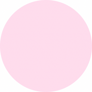 Cotton Candy Acrylic Powder