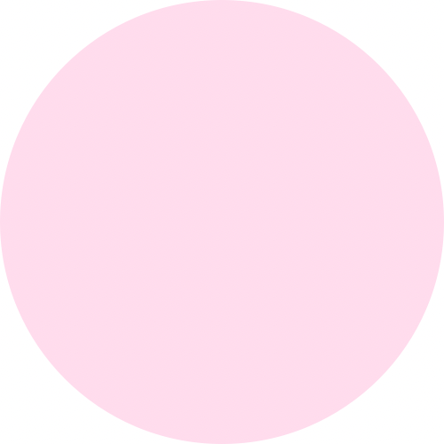 Cotton Candy Acrylic Powder